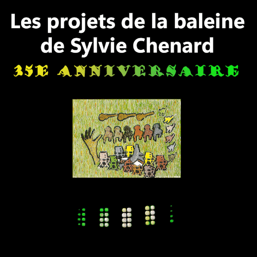 35 anniversaire