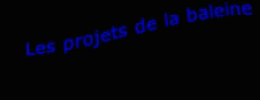 Gagner du temps, en le perdant