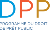 DPPl_CA