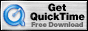 QuickTime - Gratuit - charger