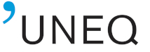 UNEQ