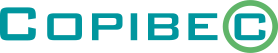Copibec