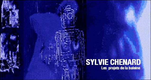 La croche oreille