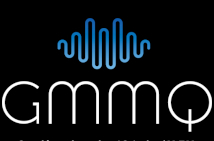 GMMQ
