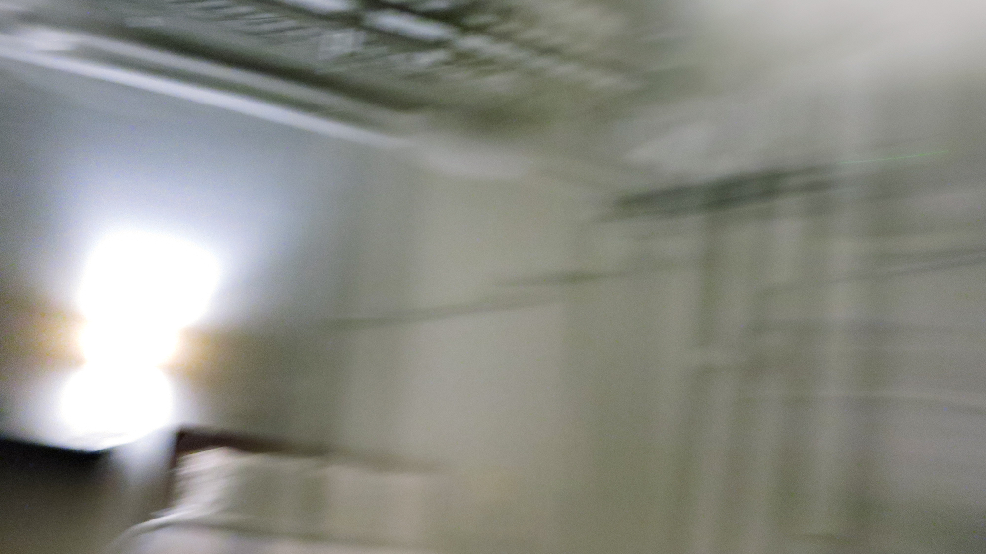 Image art de Sylvie Chenard