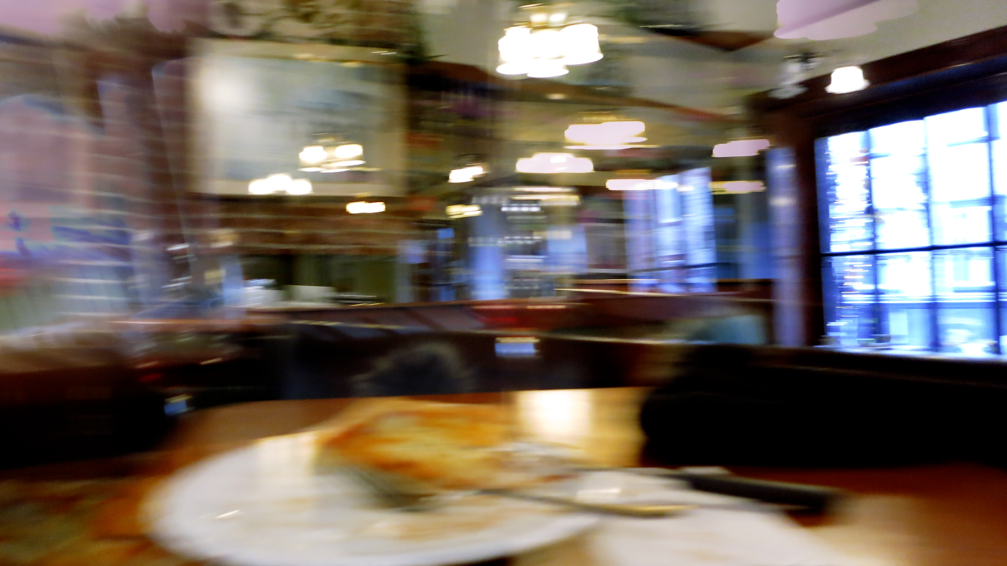 Image art de Sylvie Chenard