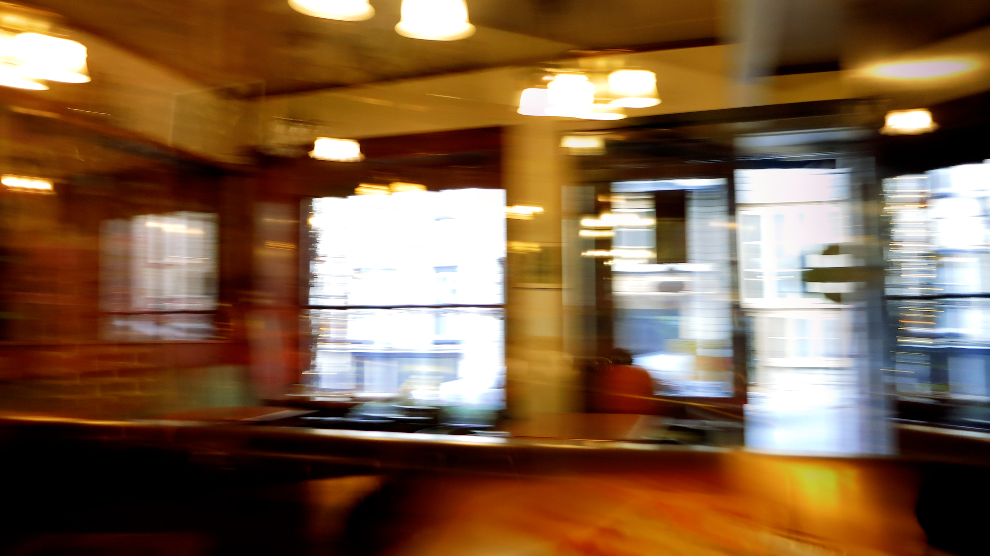 Image art de Sylvie Chenard