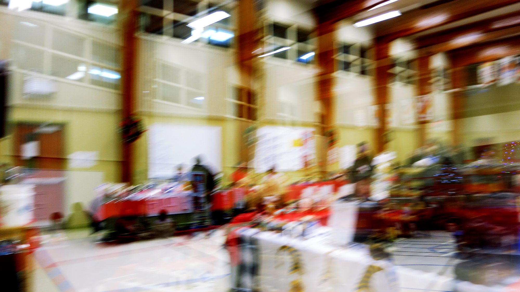 Image art de Sylvie Chenard