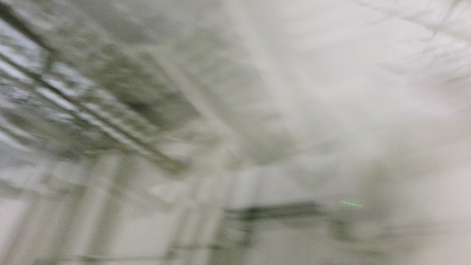 Image art de Sylvie Chenard