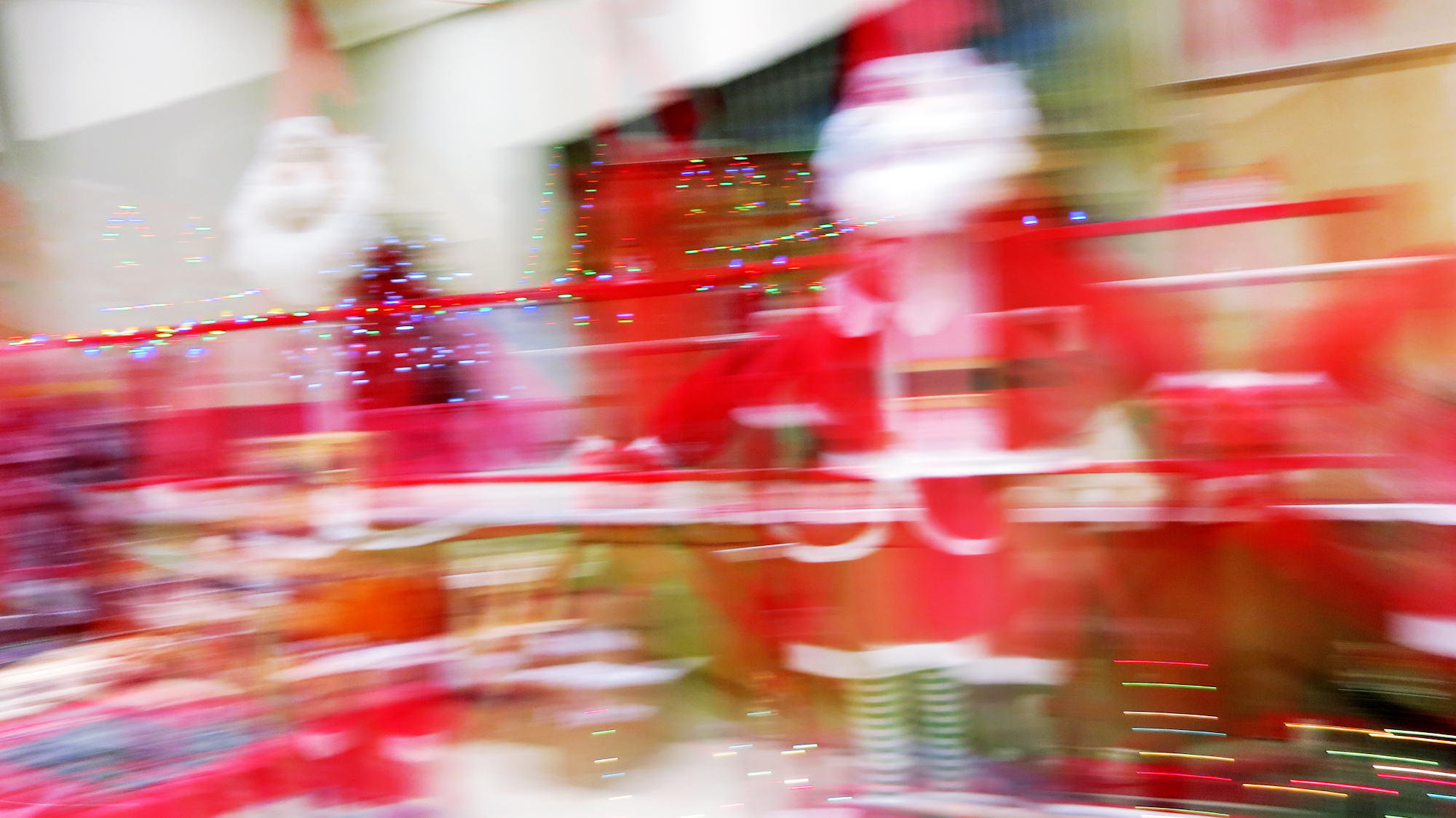 Image art de Sylvie Chenard