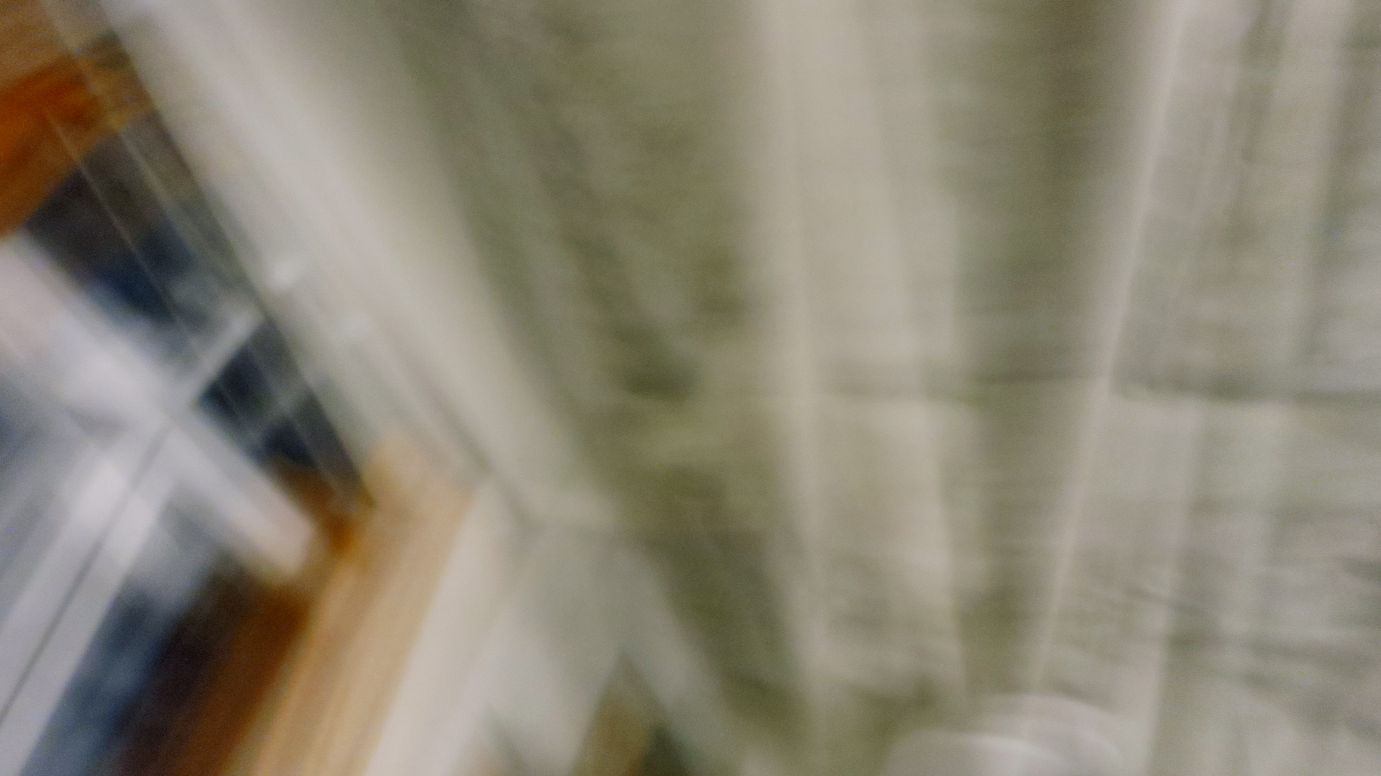 Image art de Sylvie Chenard