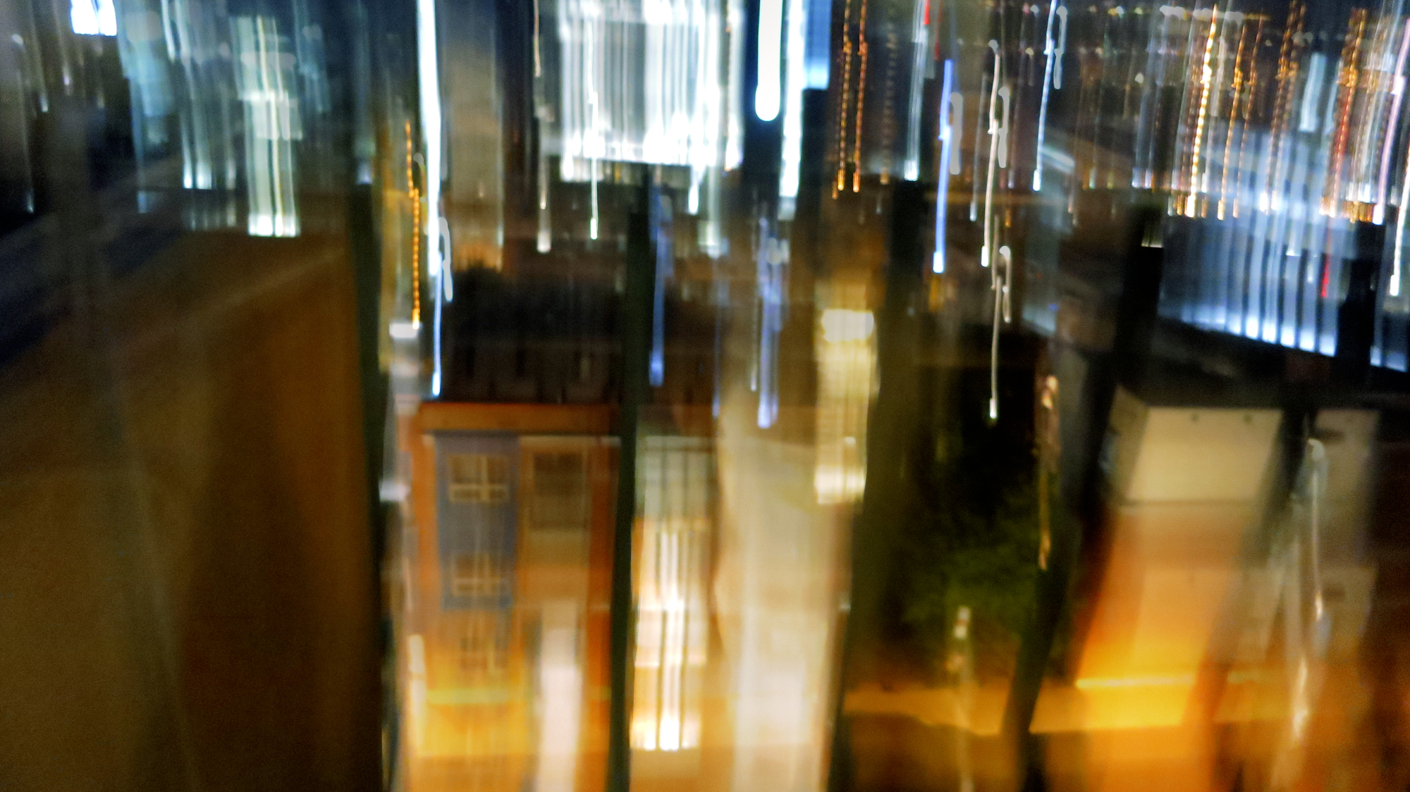 Image art de Sylvie Chenard