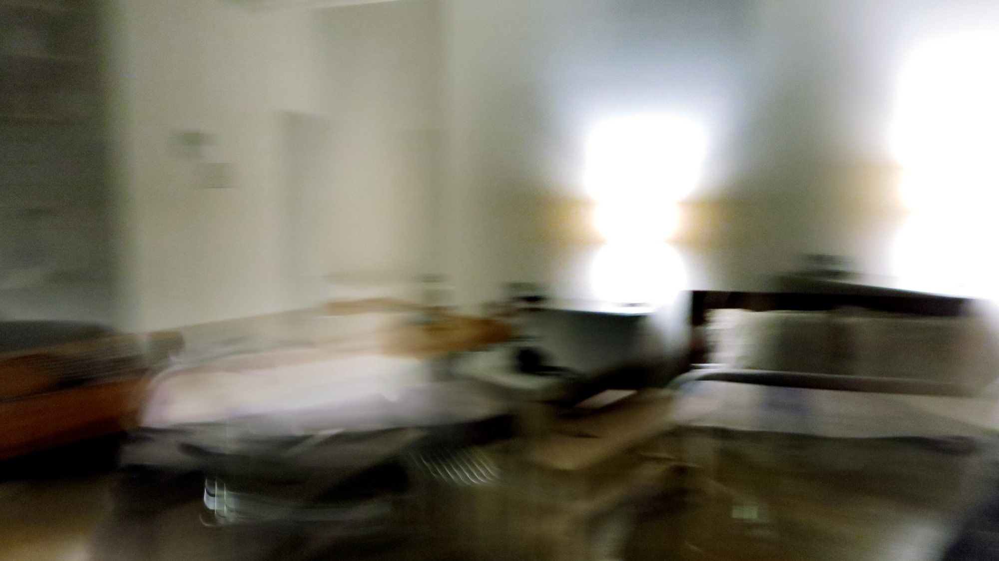 Image art de Sylvie Chenard