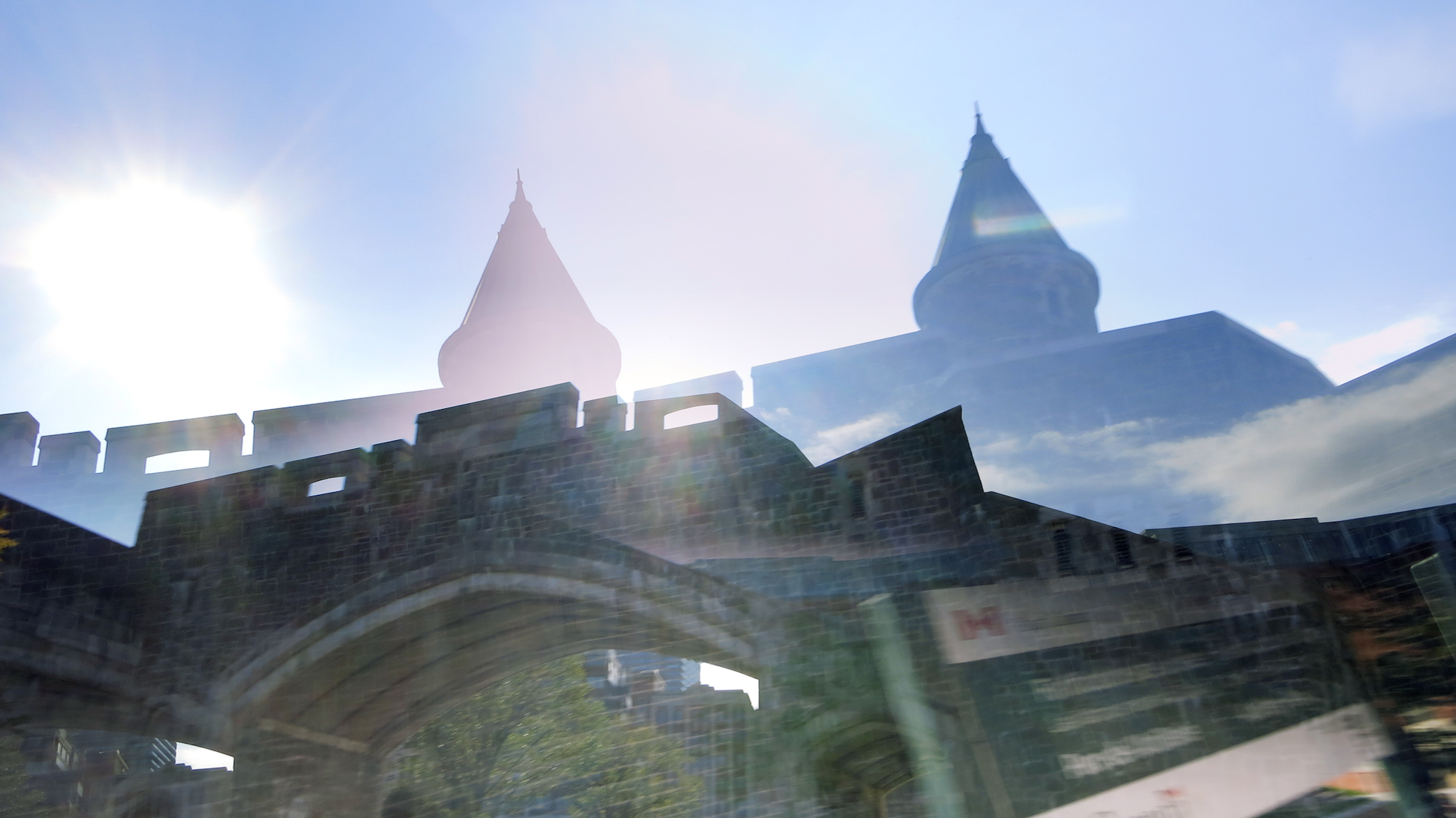 Image art de Sylvie Chenard