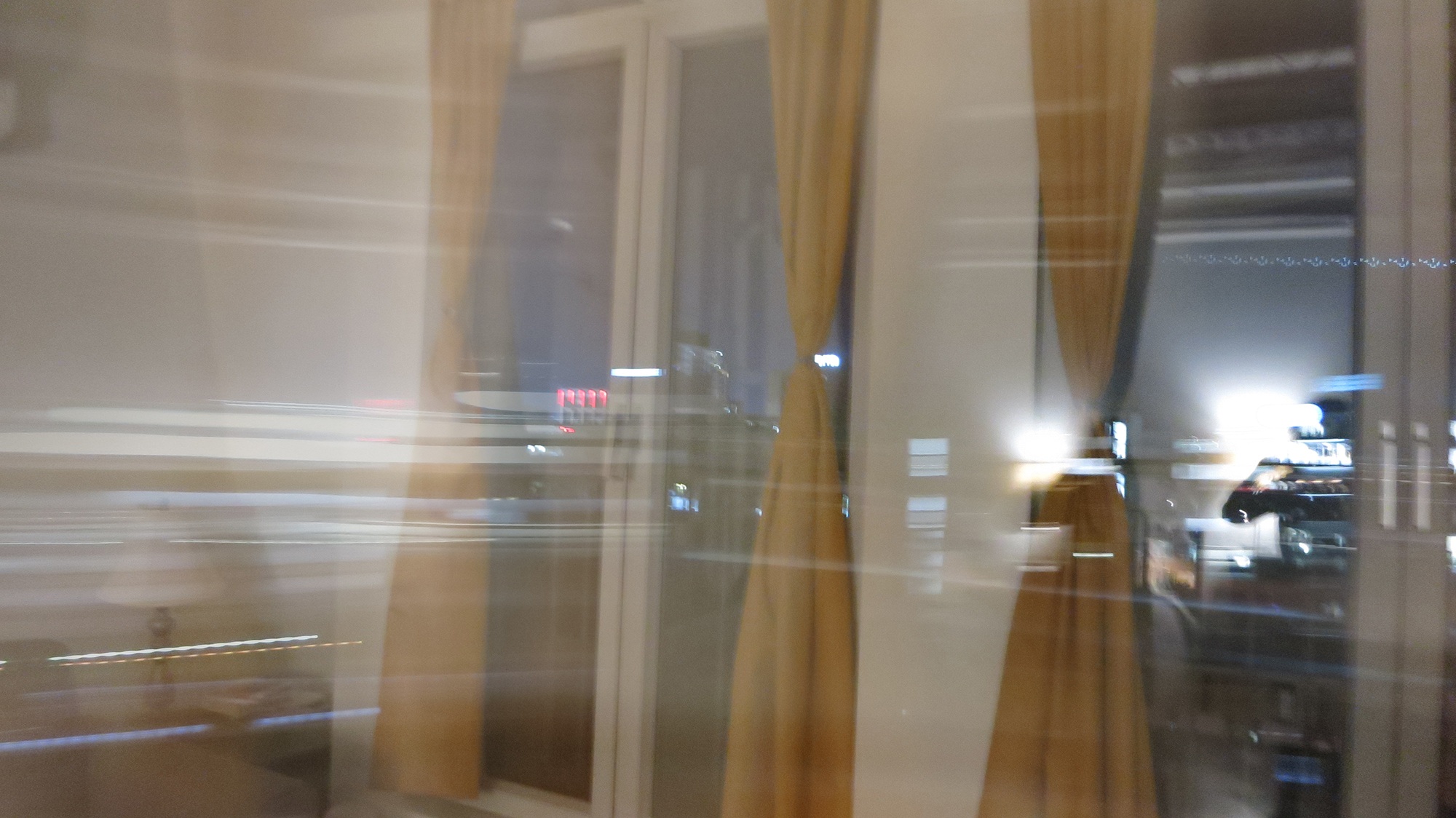 Image art de Sylvie Chenard