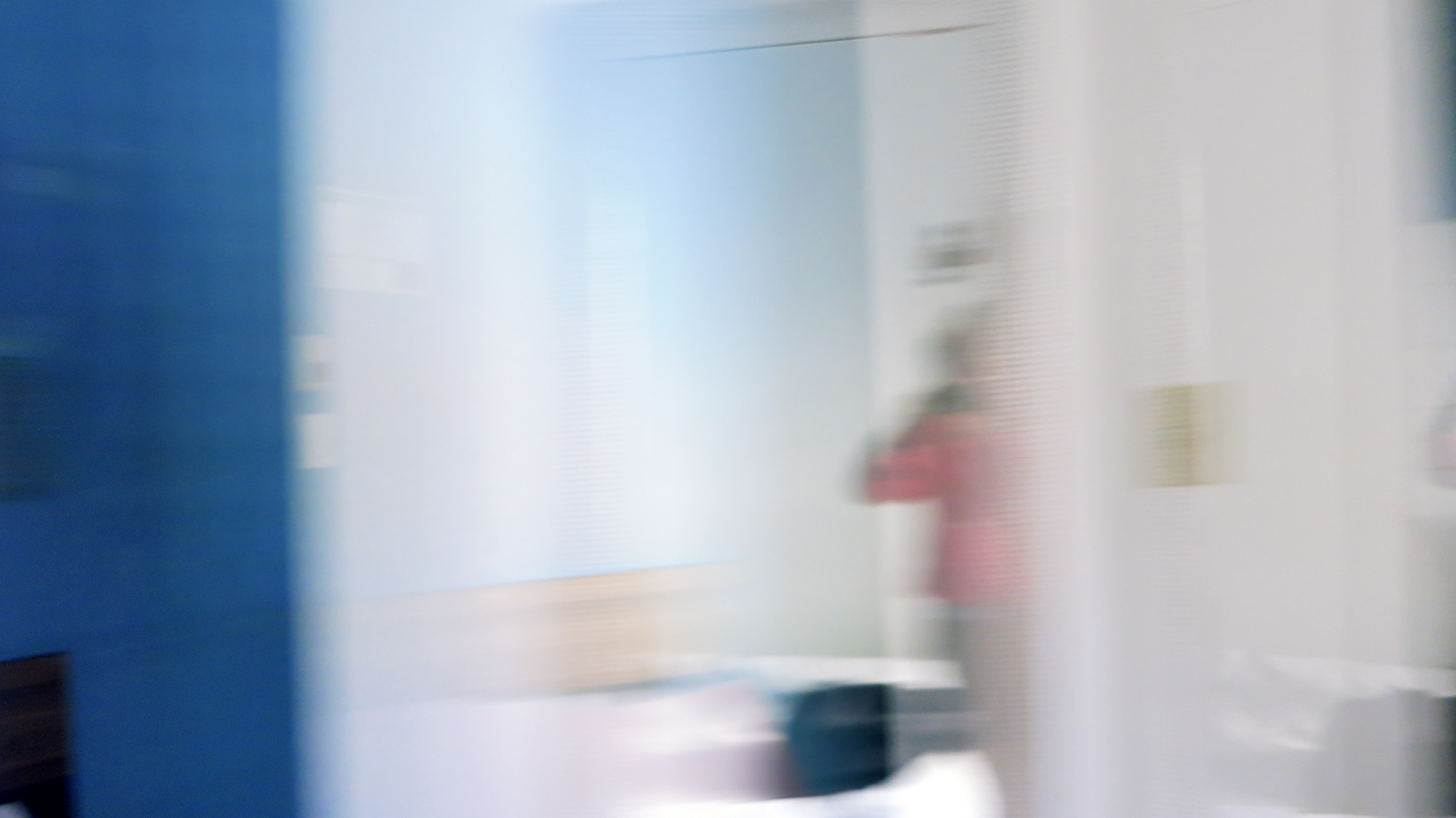 Image art de Sylvie Chenard