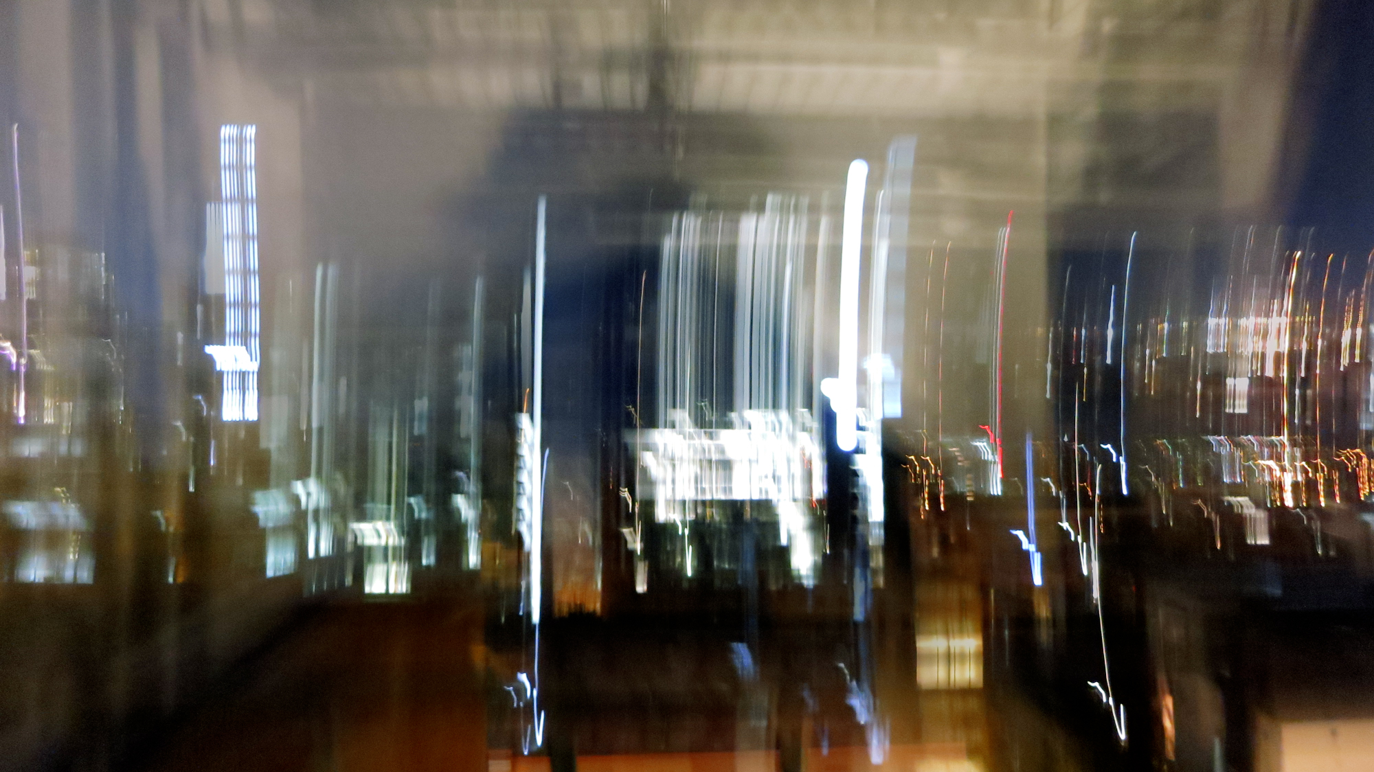 Image art de Sylvie Chenard