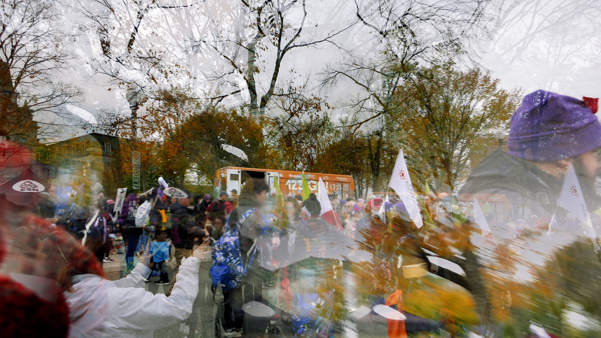 Image art de Sylvie Chenard