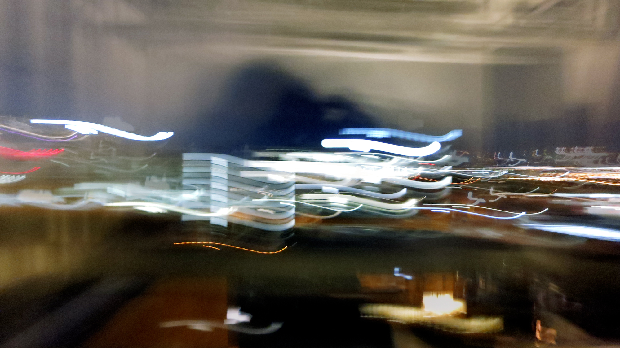 Image art de Sylvie Chenard