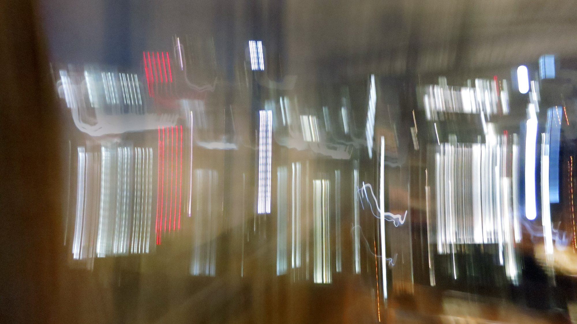 Image art de Sylvie Chenard