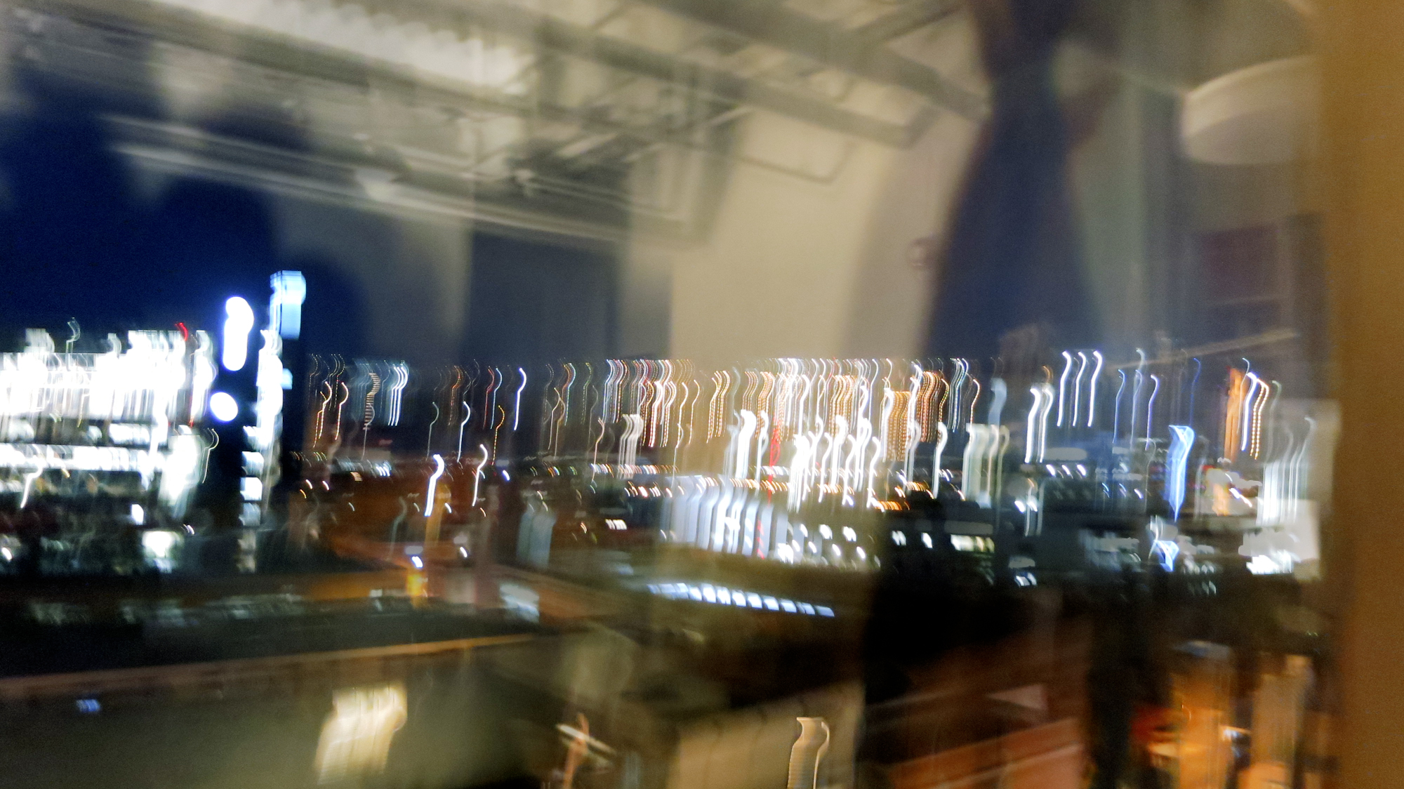 Image art de Sylvie Chenard