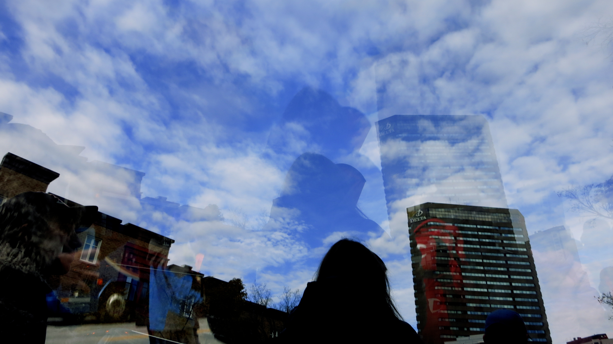 Image art de Sylvie Chenard