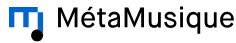 Metamusique