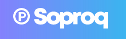Soproq